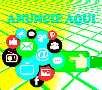 anuncie_4